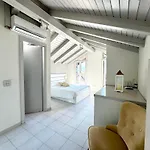Apartament Iris 1 Di Dongo