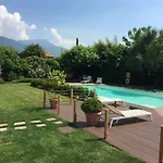 Apartament Iris 1 Di
