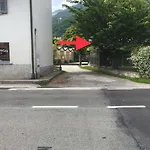 Apartament Iris 1 Di
