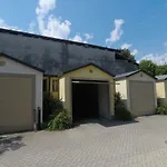 Apartament Iris 1 Di