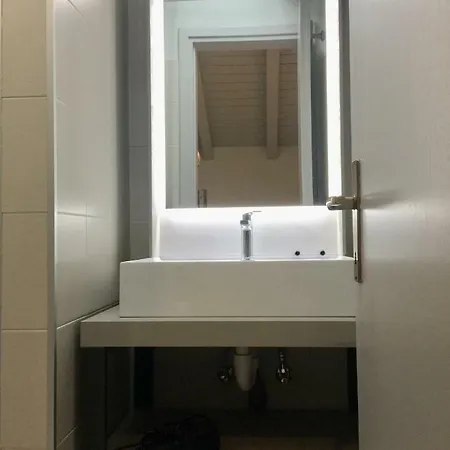 Appartement Iris 1 Di Dongo